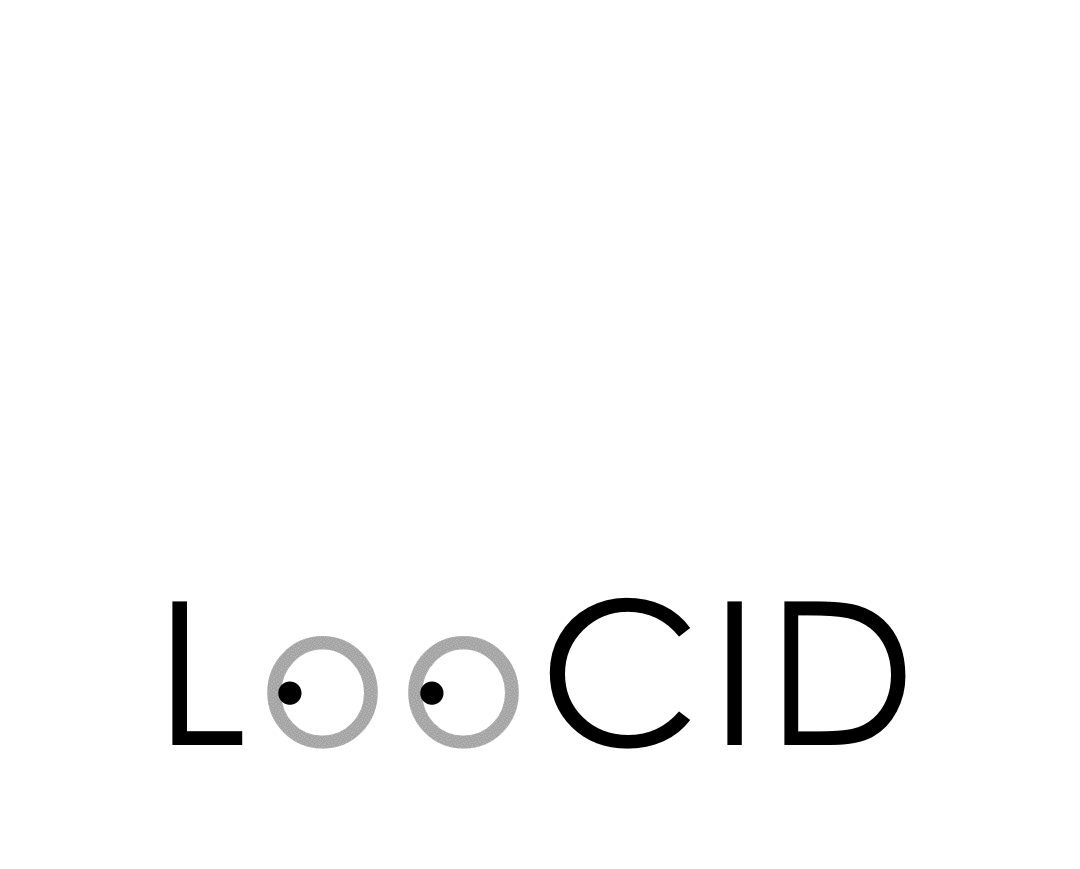 LooCID Animated Logo 1.gif
