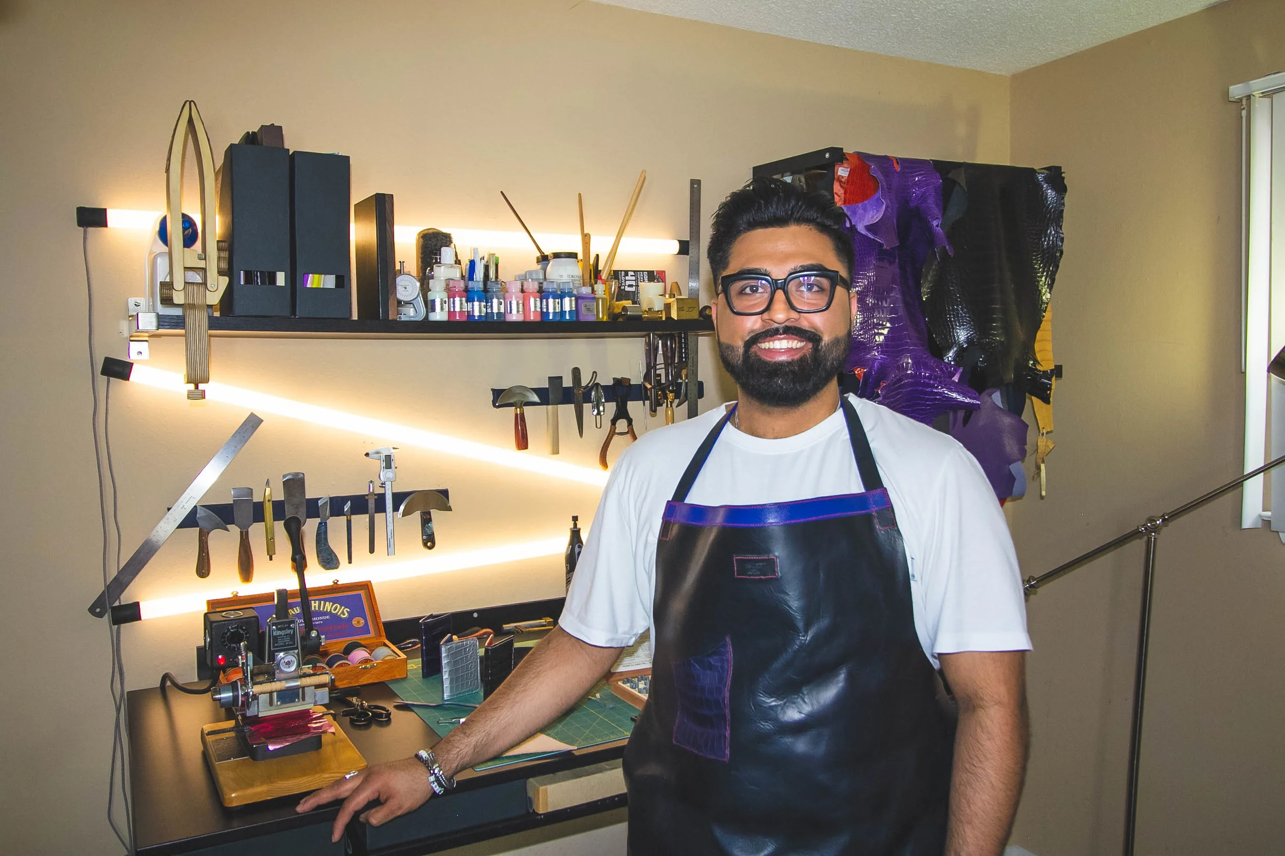 Episode 2 - The II by Mark