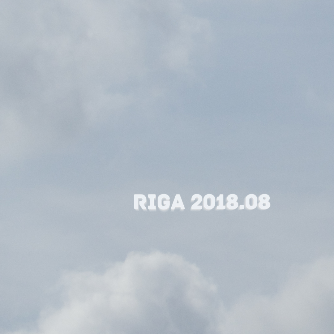 riga.2018.09.01.jpg