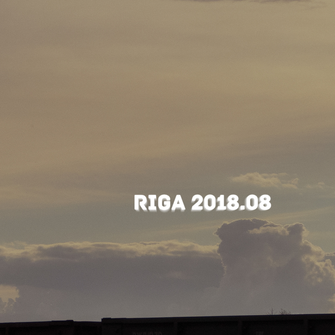 riga.2018.09.02.jpg