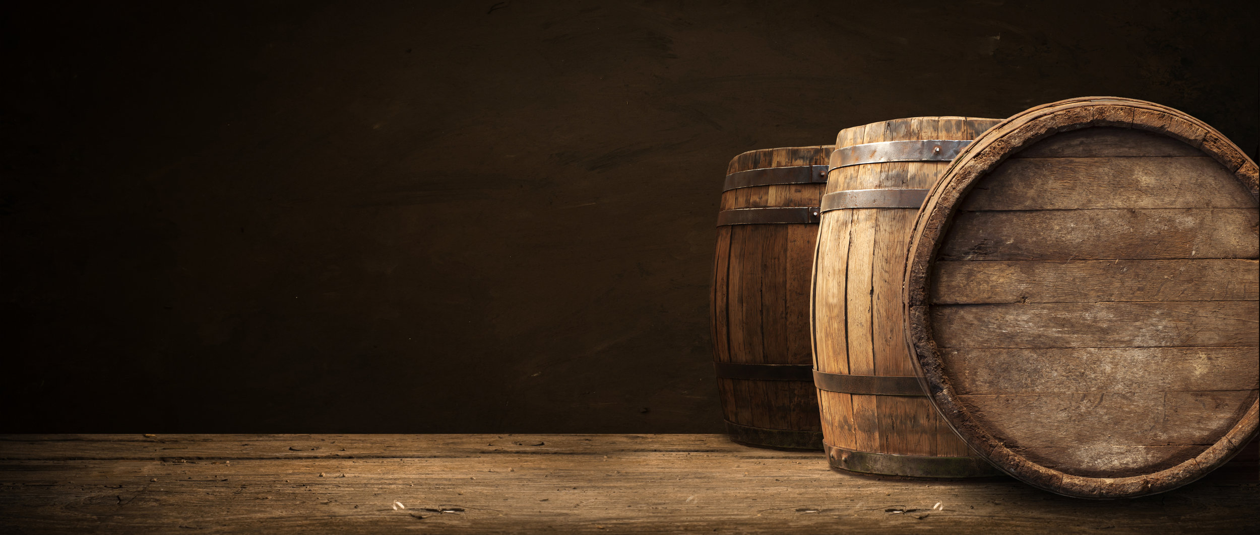 BARRELS.jpeg