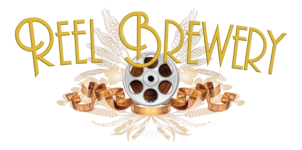Reel_Brewery_Logo_nobkgrd_101013-01 copy.png
