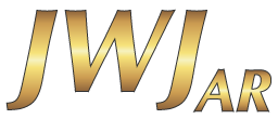 JWJ-AR-3-15-20.png