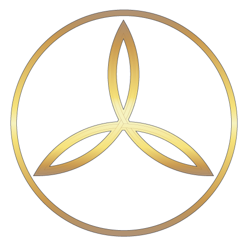 JWJ-Icon.png