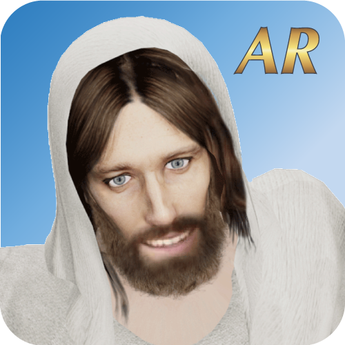 JWJ-APP-icon-3-8-20.png