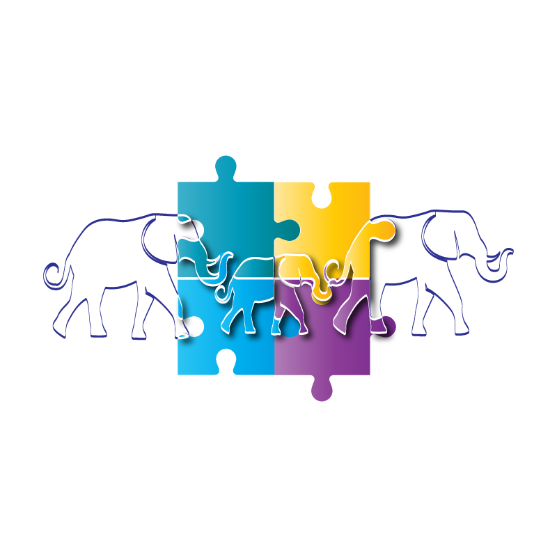 AIC_TED_NK_WEB_LOGO.png