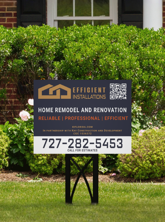 EI-Yard_sign_mockup-2.png