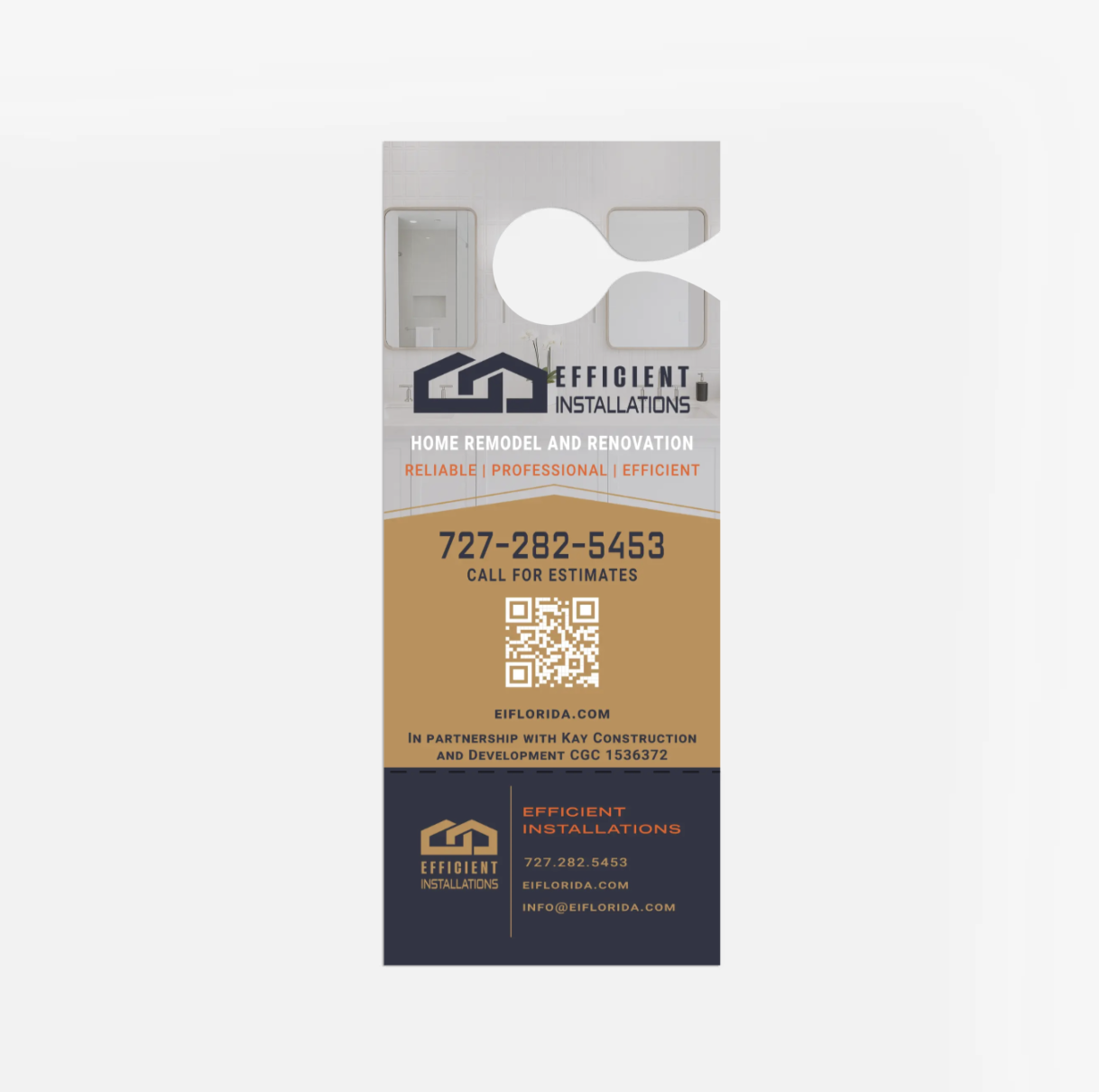 Screenshot 2026-04-19 at 7.34.46 PM.png