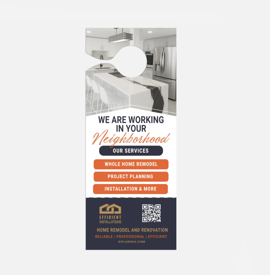 Screenshot 2026-04-19 at 7.34.57 PM.png