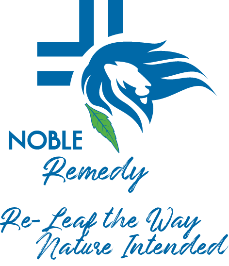 NR-logoAsset 29@2x.png