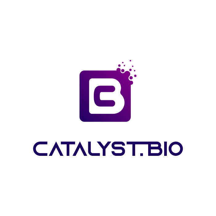 Catalyst-bio-logo.png