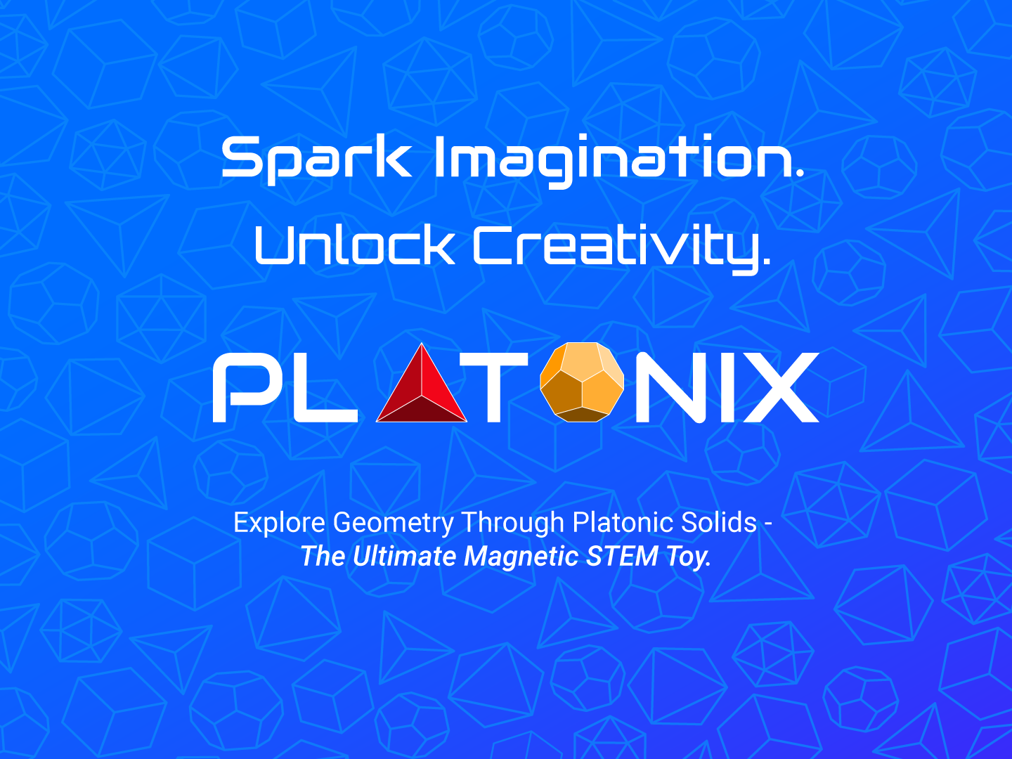 Platonix-cover-image.png