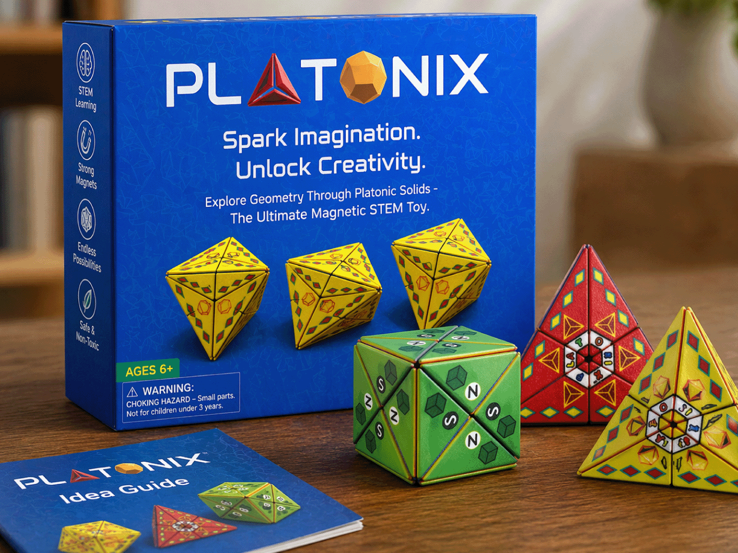 Platonix-cover-image-4.png