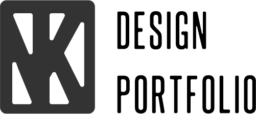 NK-Design-logo-2Asset 3@2x.png
