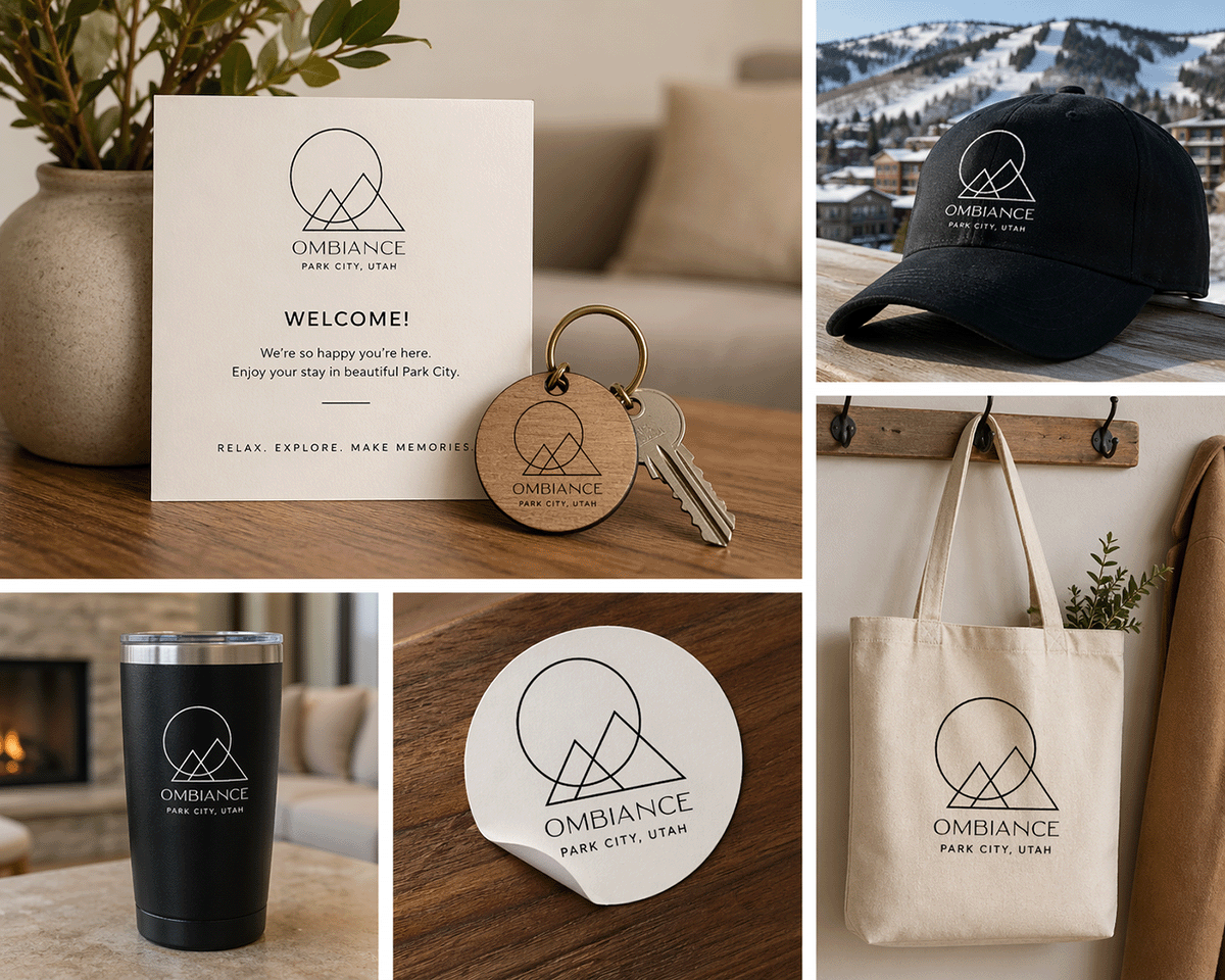 Merchandise mockup.png