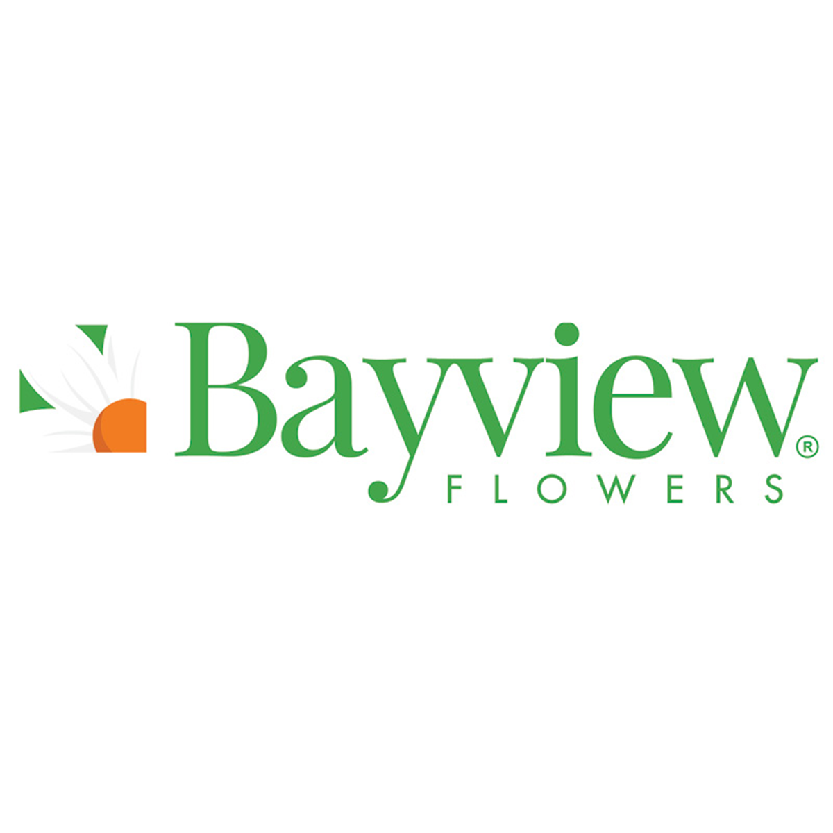Bayview Flowers Logo.PNG