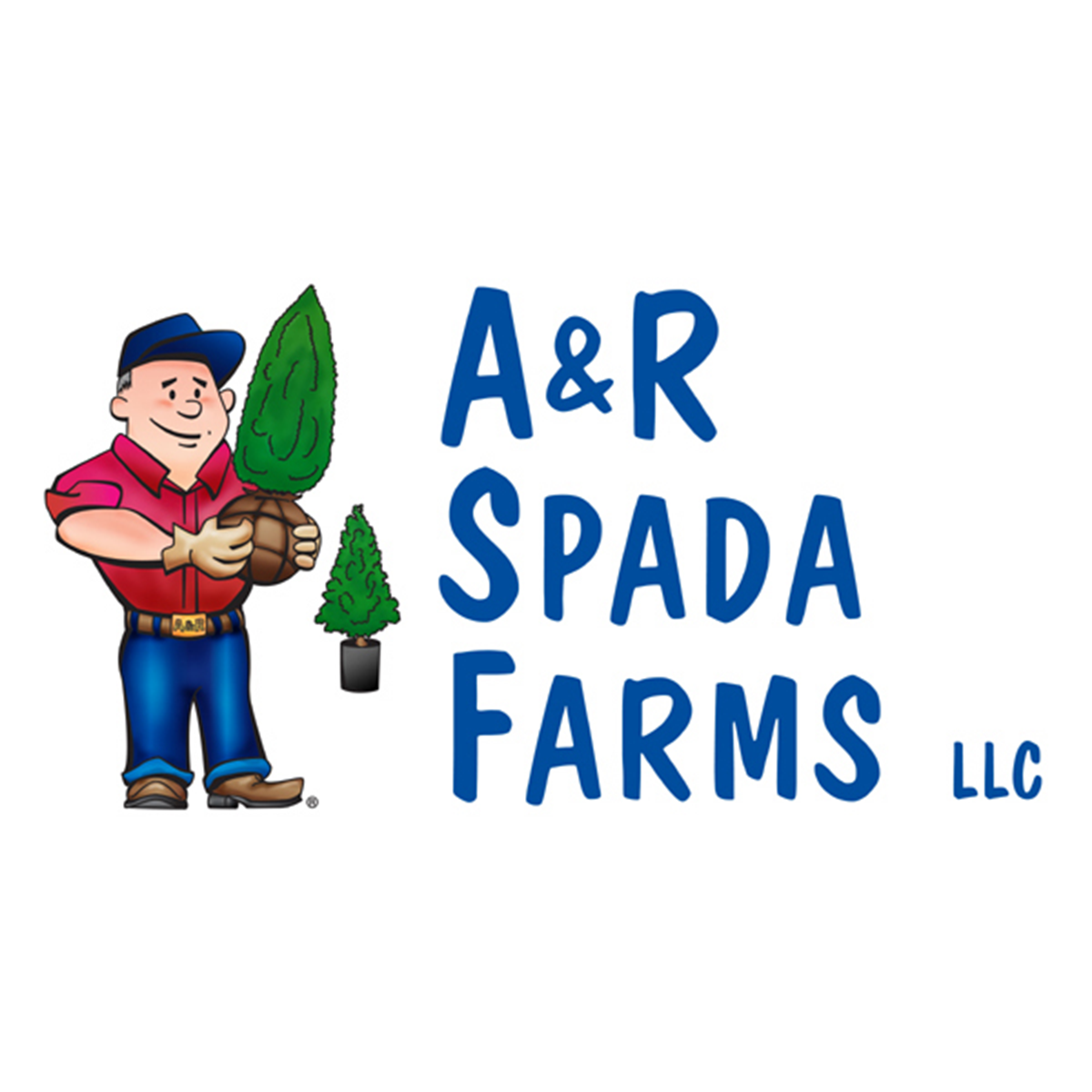 AR Spada Logo.PNG