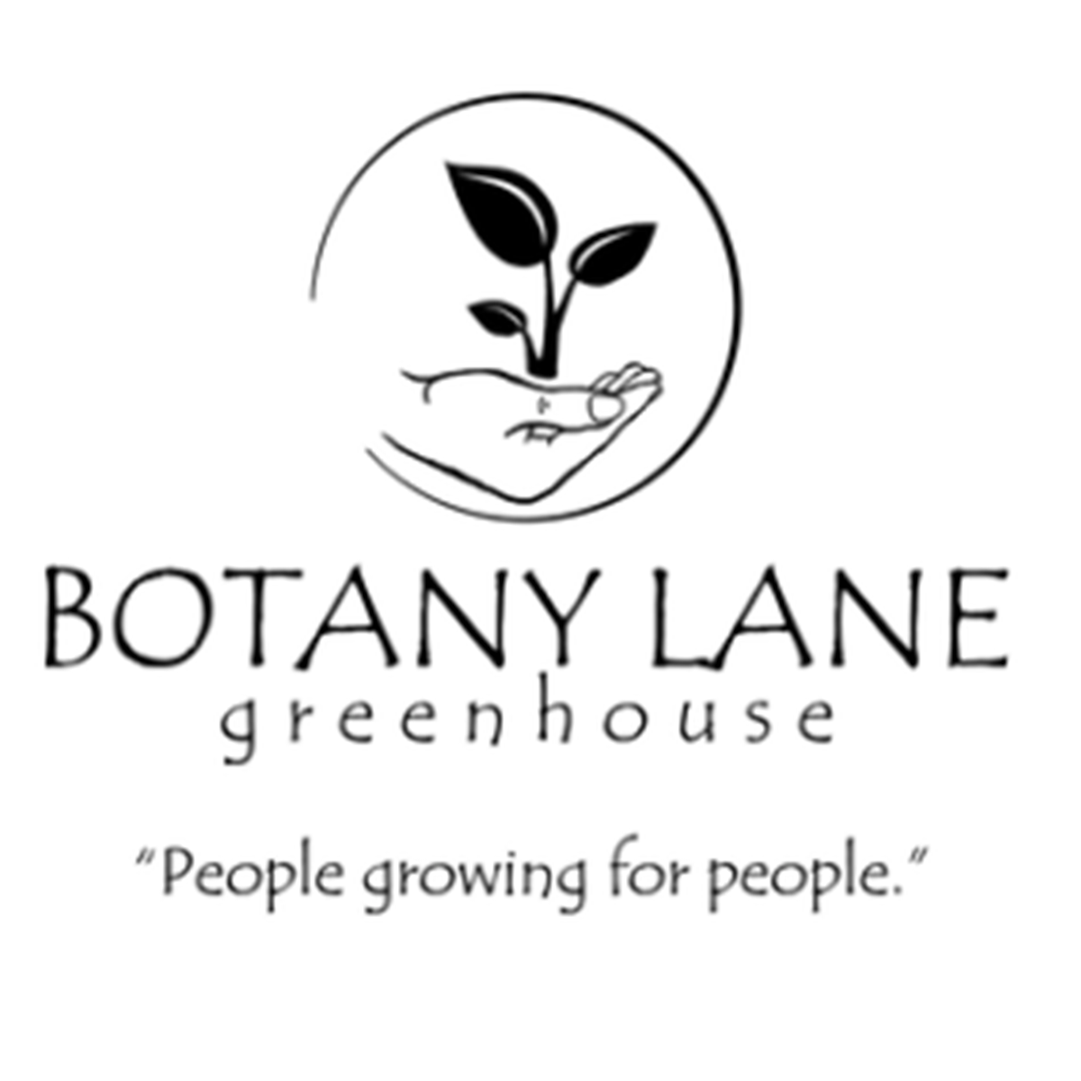 Botany Lane Logo.PNG