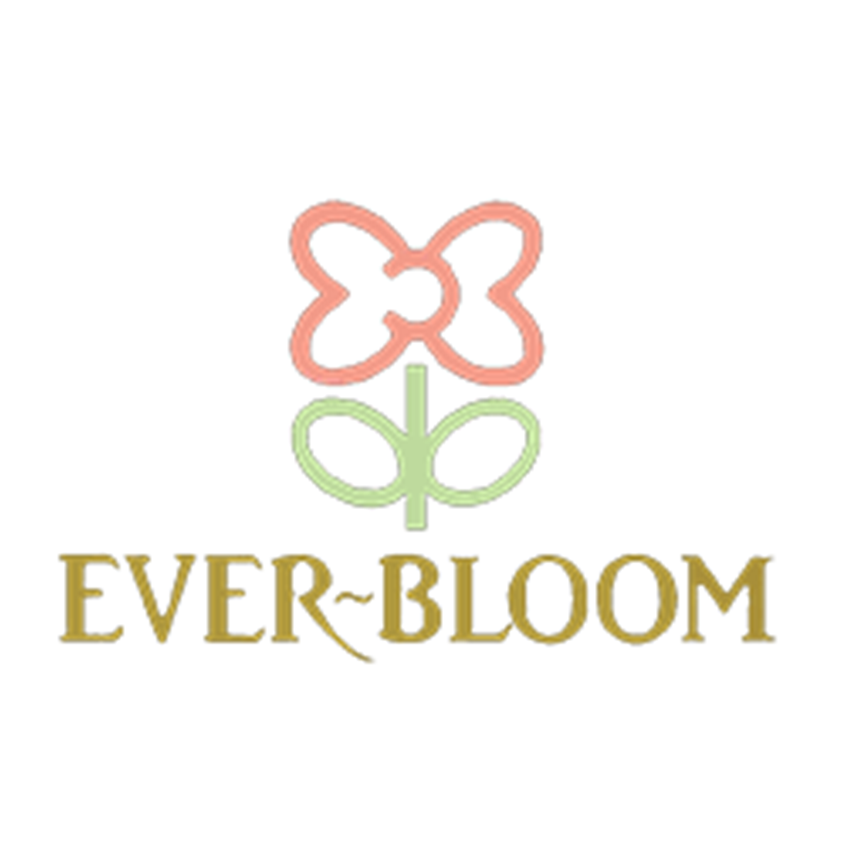 Everbloom Nursery Logo.PNG