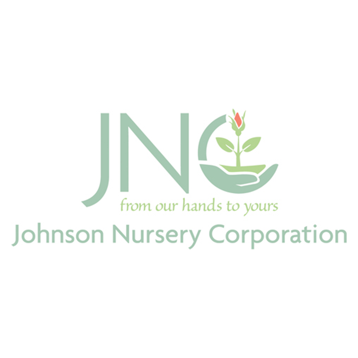 Johnson Nursery Corp Logo.PNG