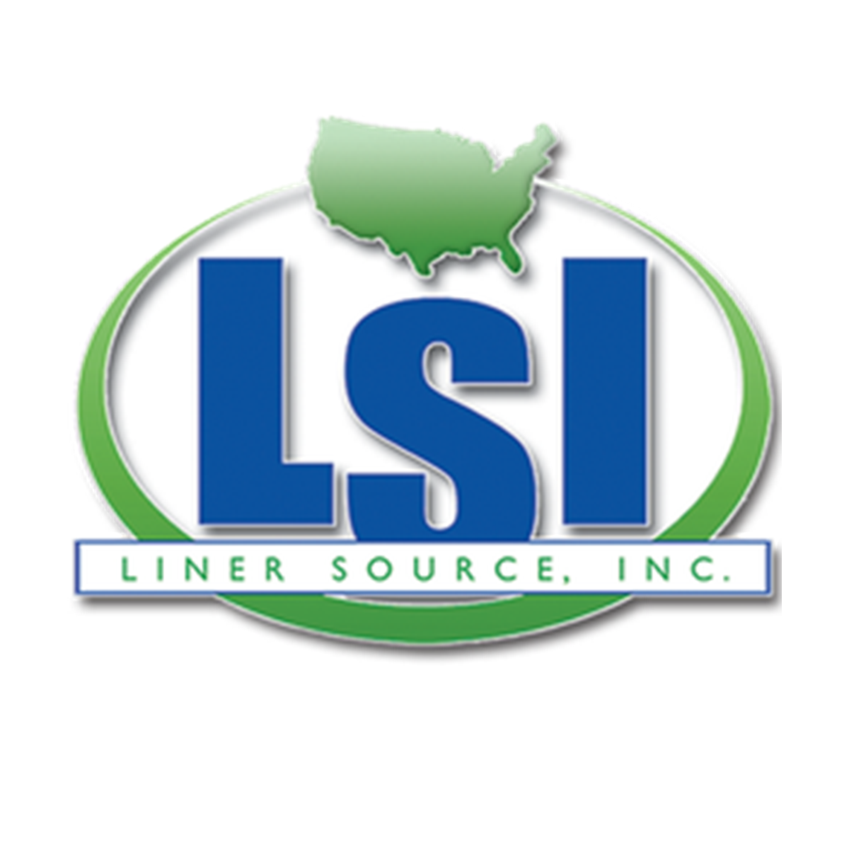 Liner Source Logo.PNG