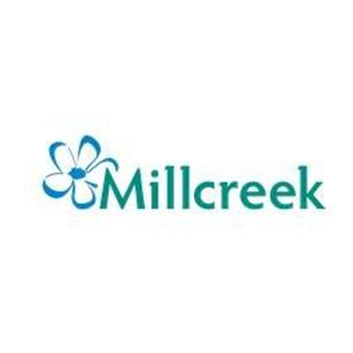 Millcreek Gardens Logo.PNG