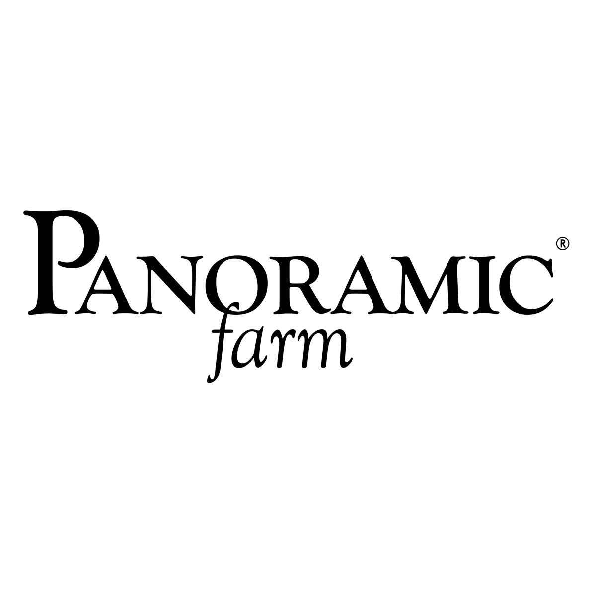 Panoramic Farm Logo.PNG