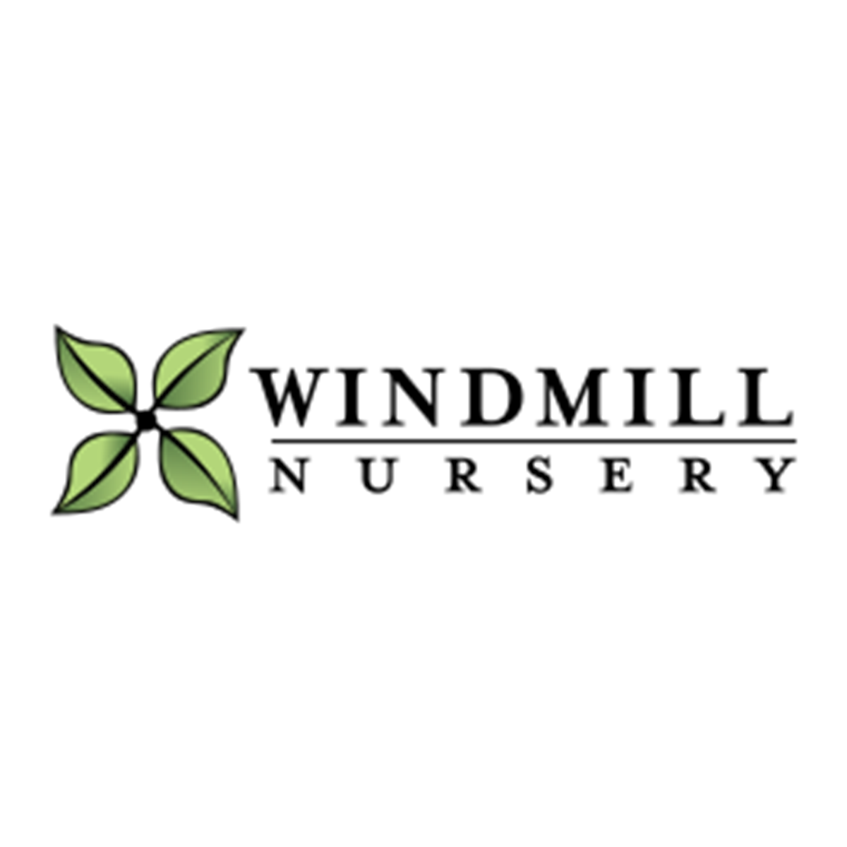 Windmill Nursery Logo.PNG