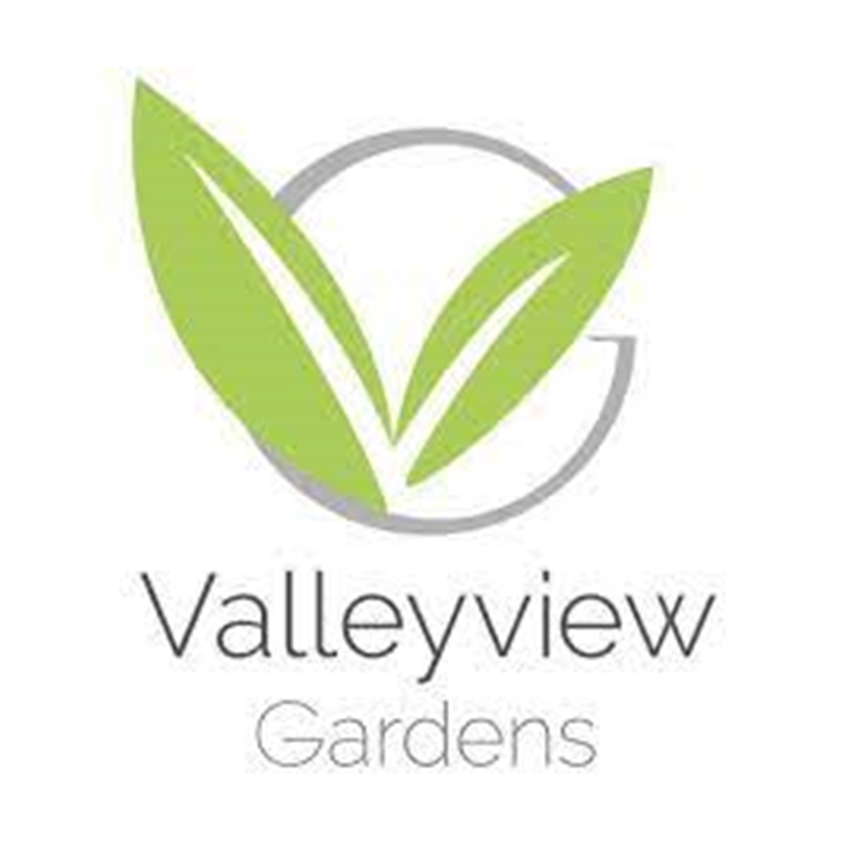 Valleyview Gardens Logo.PNG