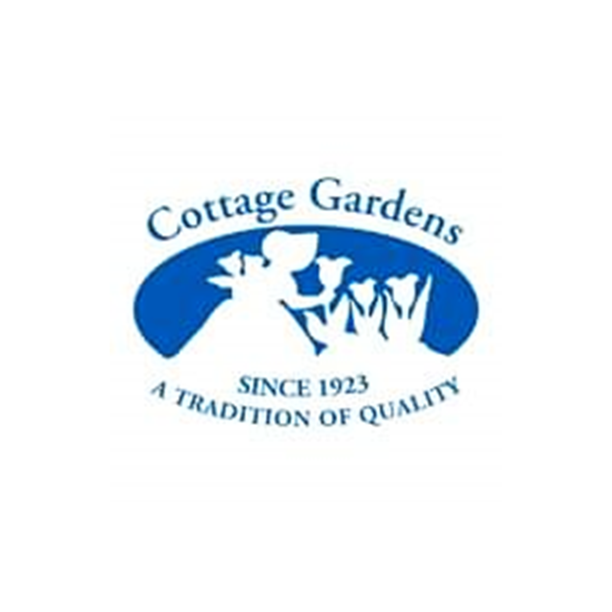 Cottage Gardens Logo.png