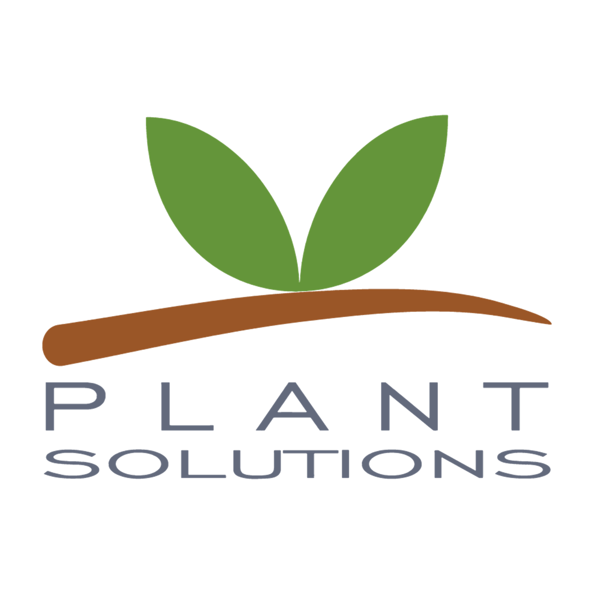 Plant Solutions Logo.png