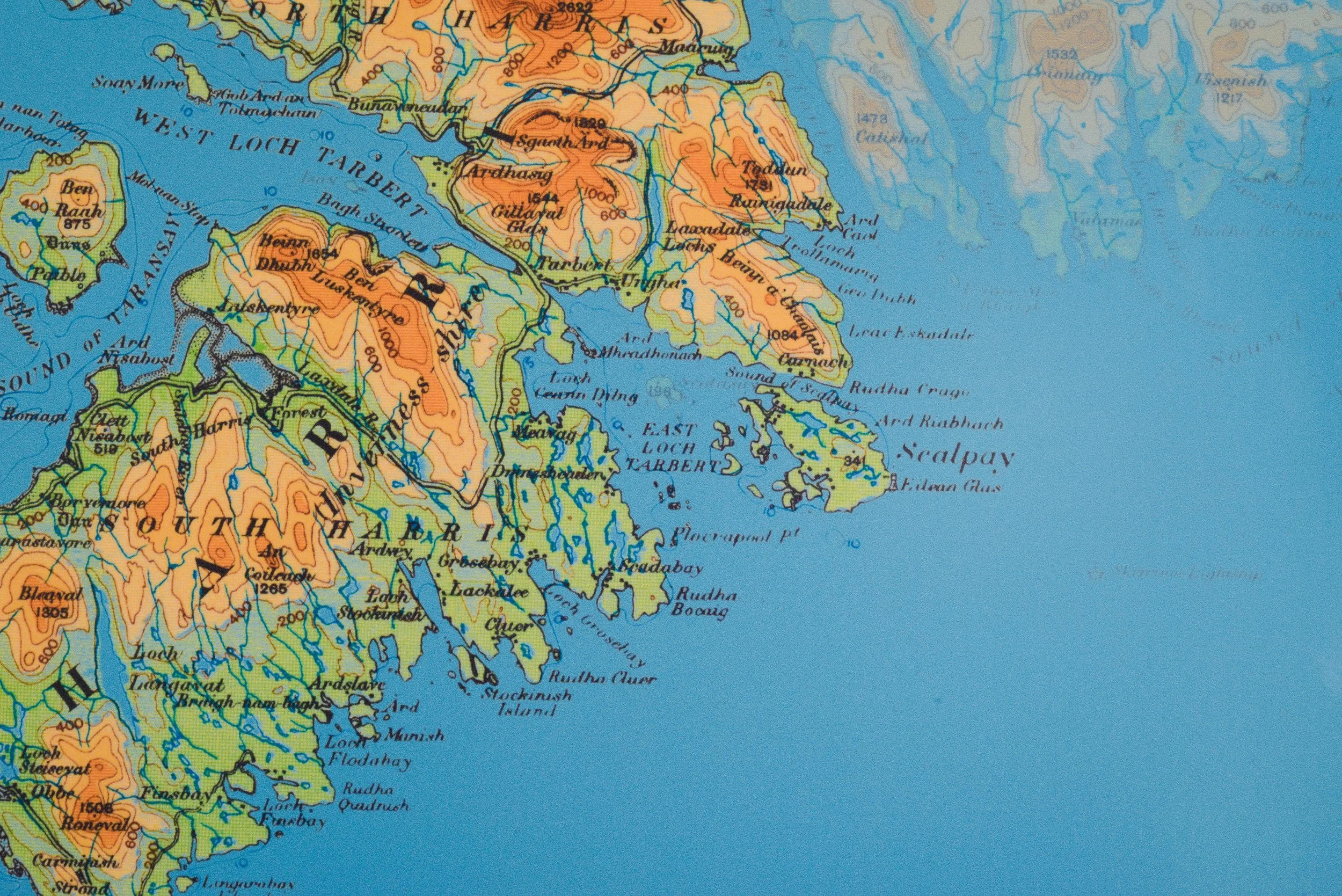 HarrisGin-Map-1-2(1) Resized.jpg