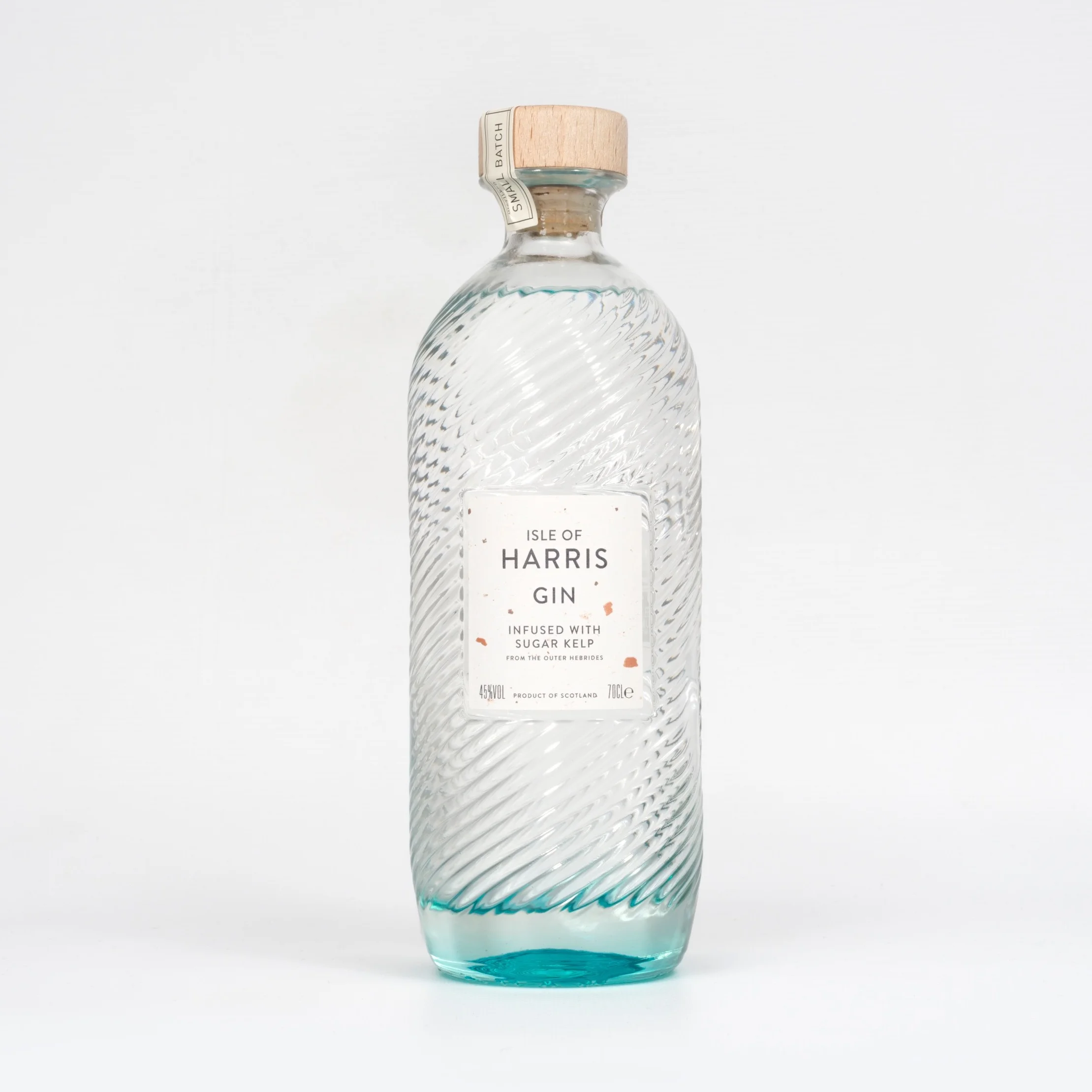 Copy of Bottle Resized 2.jpg