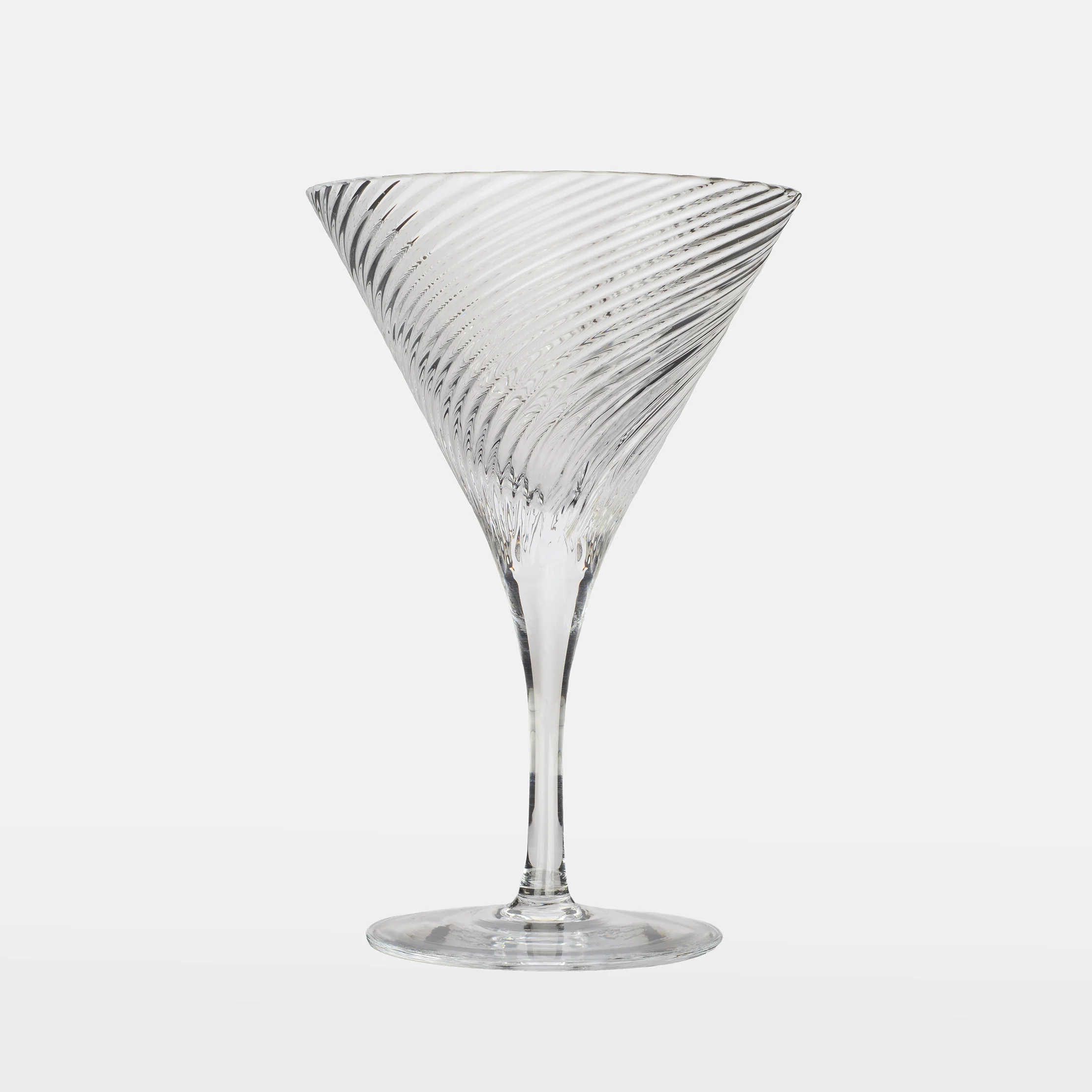 HarrisGin-MartiniGlass EDIT.jpg