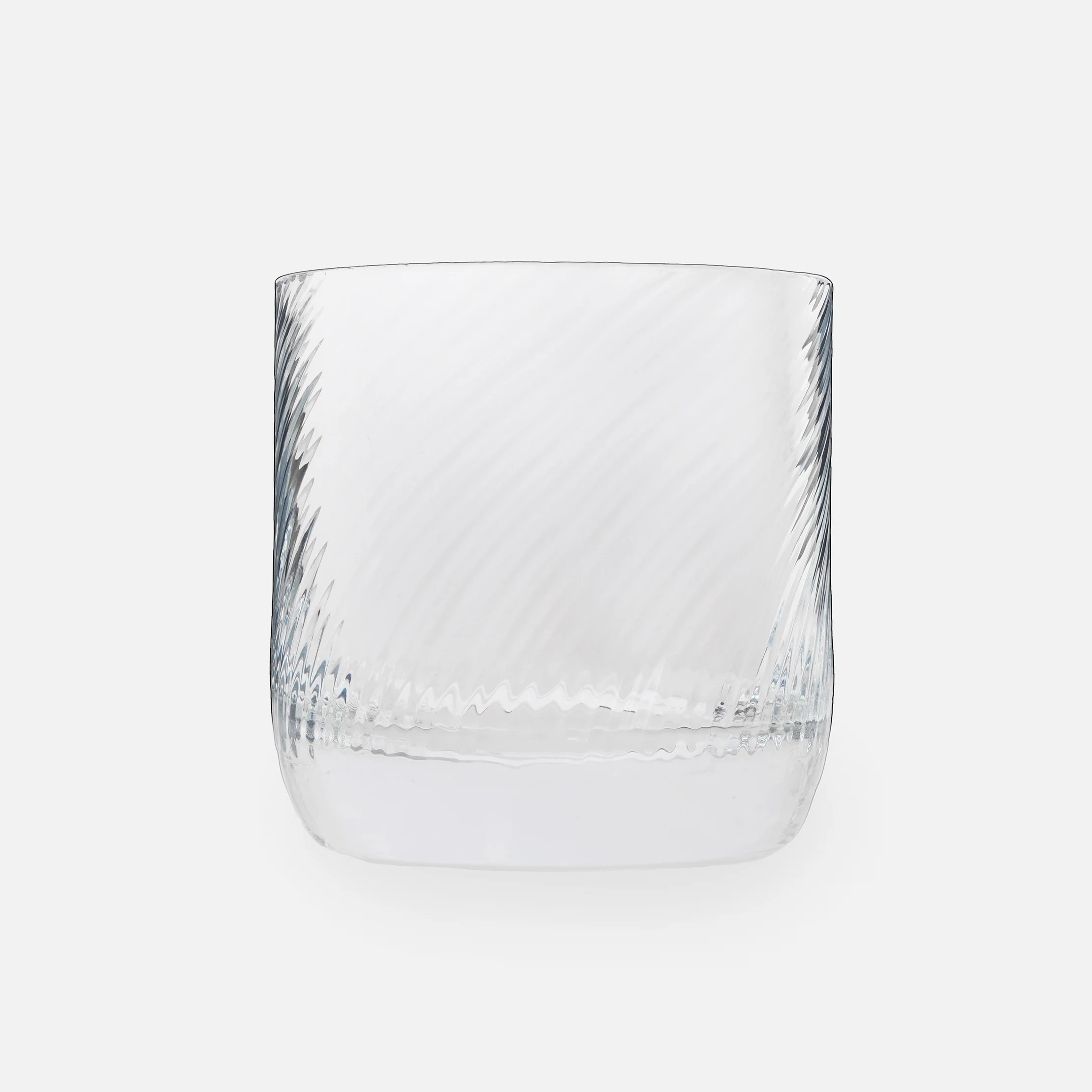HarrisGin-Glass EDIT.jpg