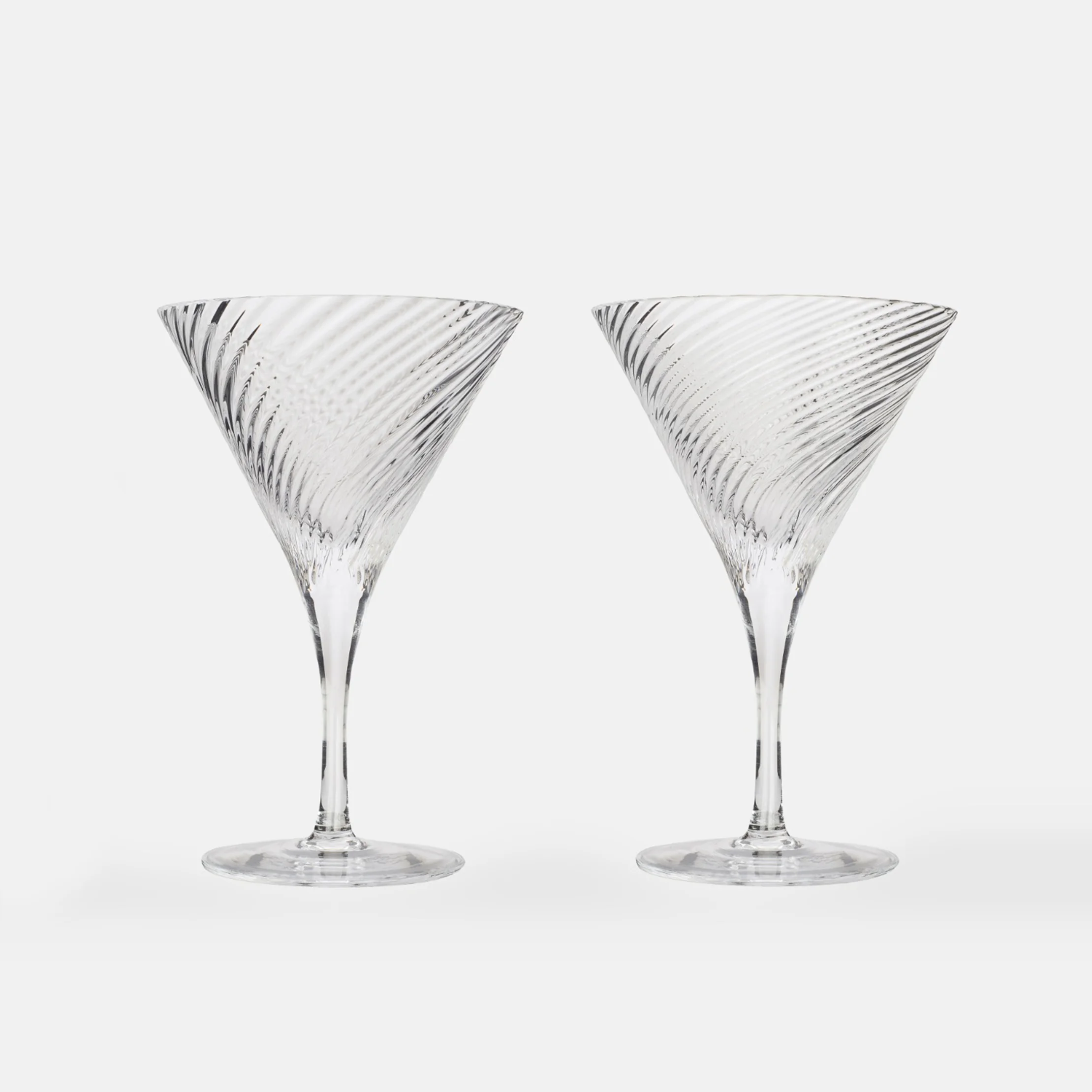 HarrisGin-Martini4 Resized EDIT.jpg