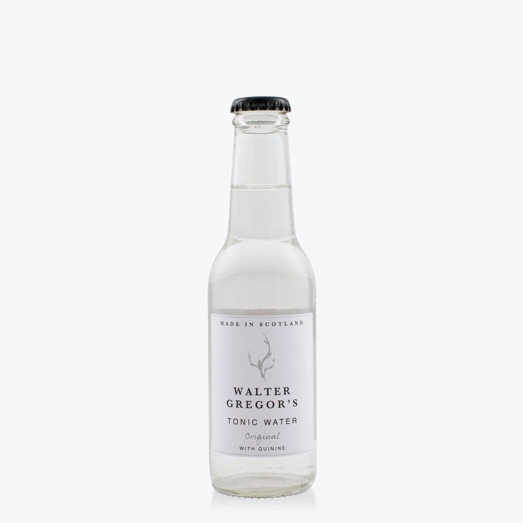 WalterGregor_Original_200ml-(1).jpg