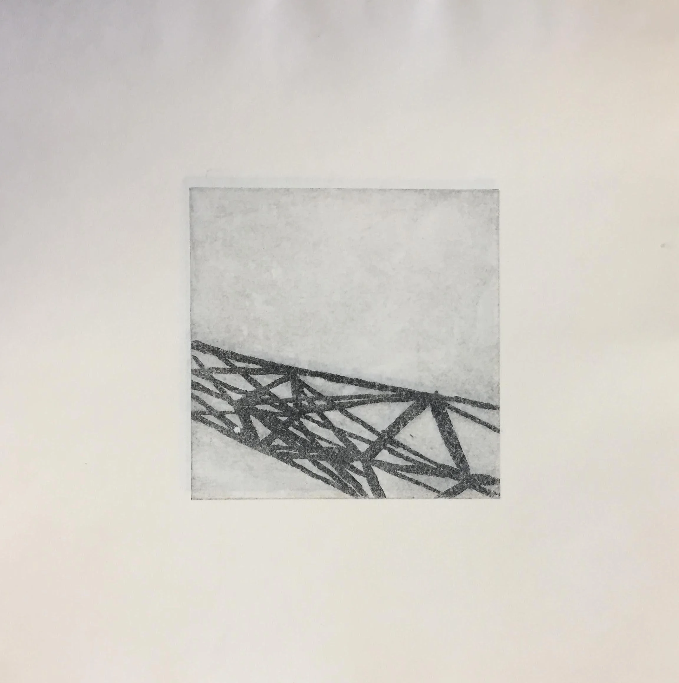 SUNDIAL III