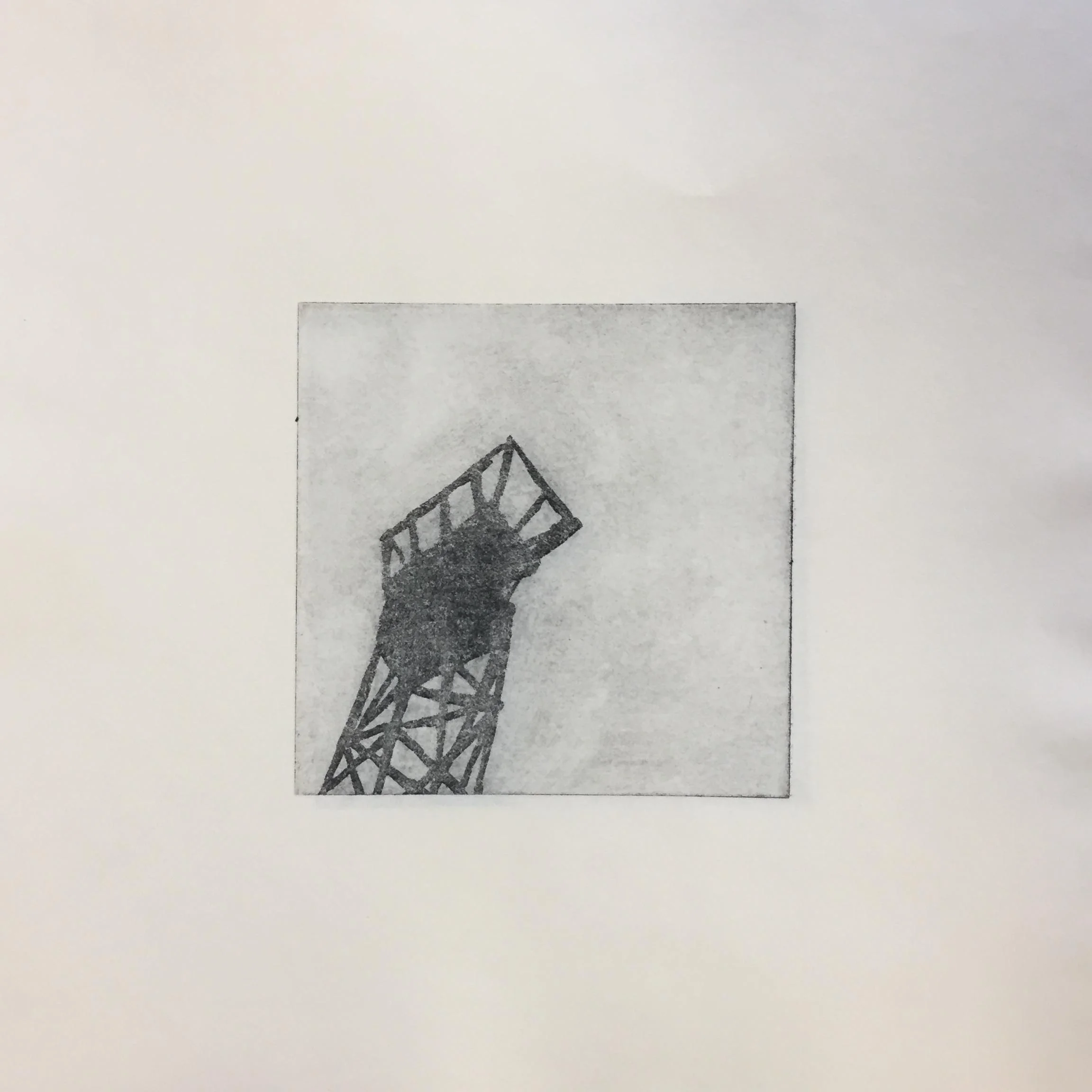SUNDIAL IV