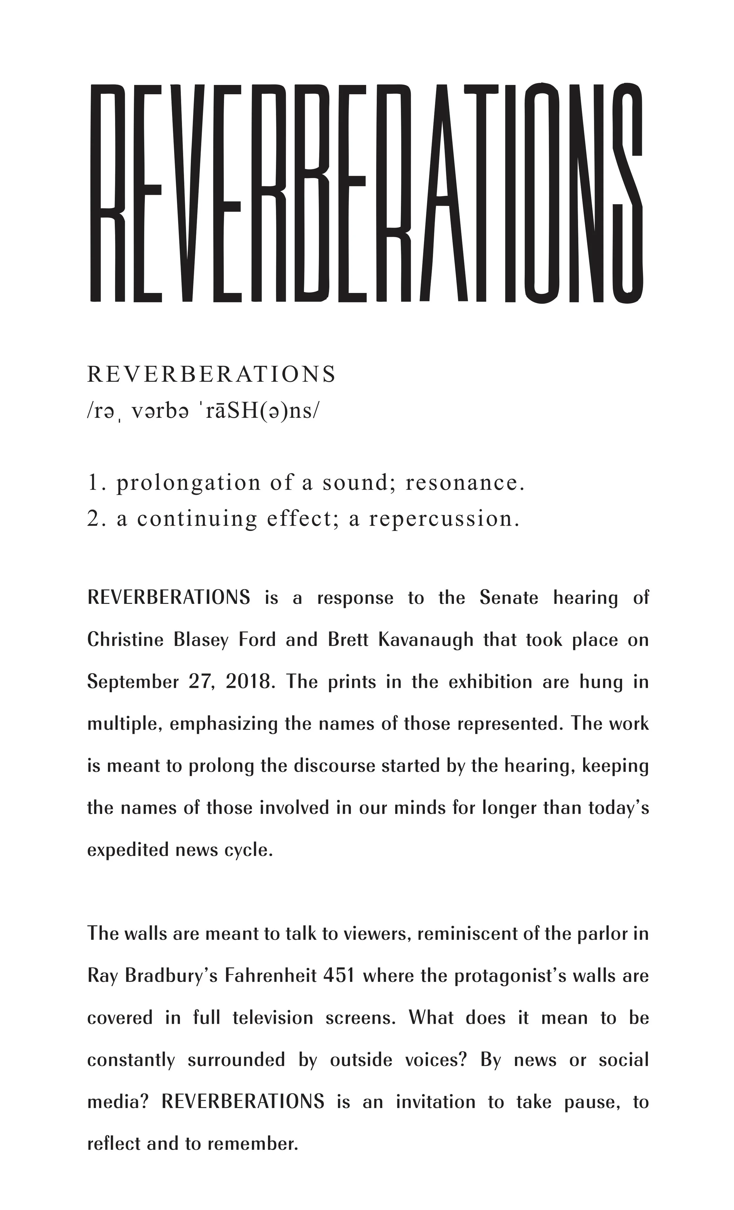 reverberations bio + statement.jpg