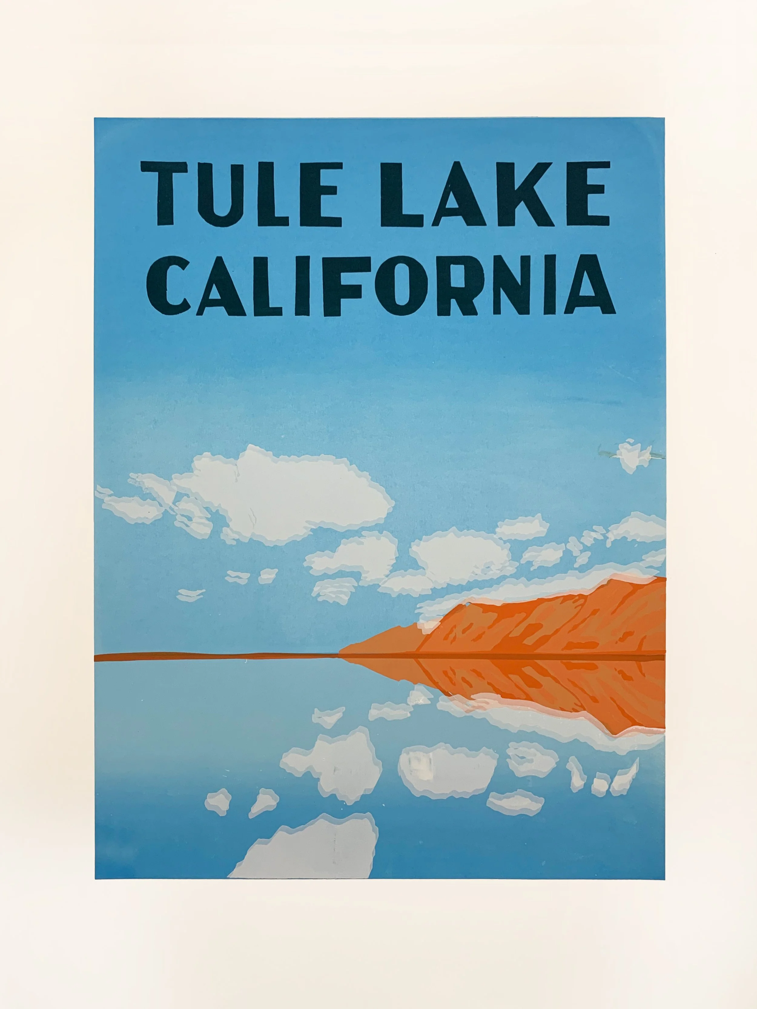 WYWH-tule.jpg