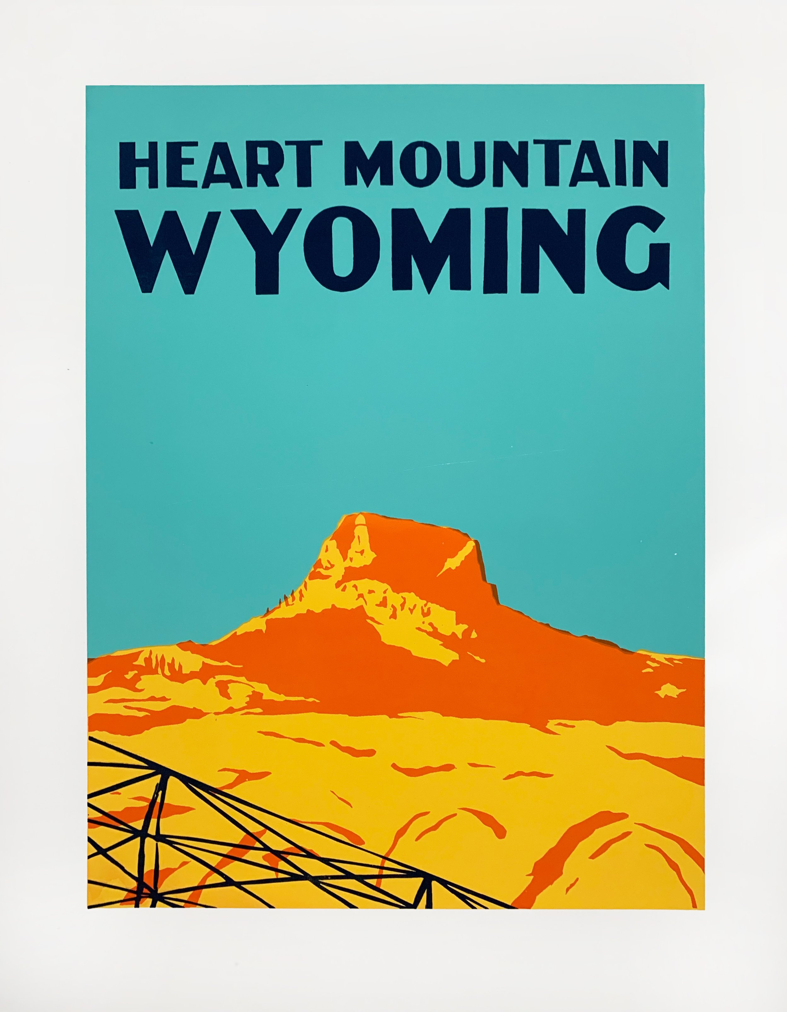 WYWH-heart-mountain.jpg