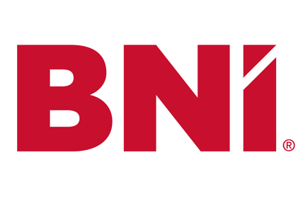 Meet &amp; Greet BNI - Flagstaff Chapter