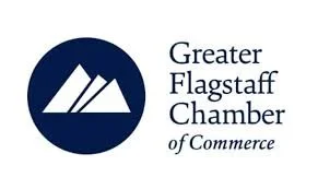 Business After 5 Mixer with Flagstaff Chamber of Commerce