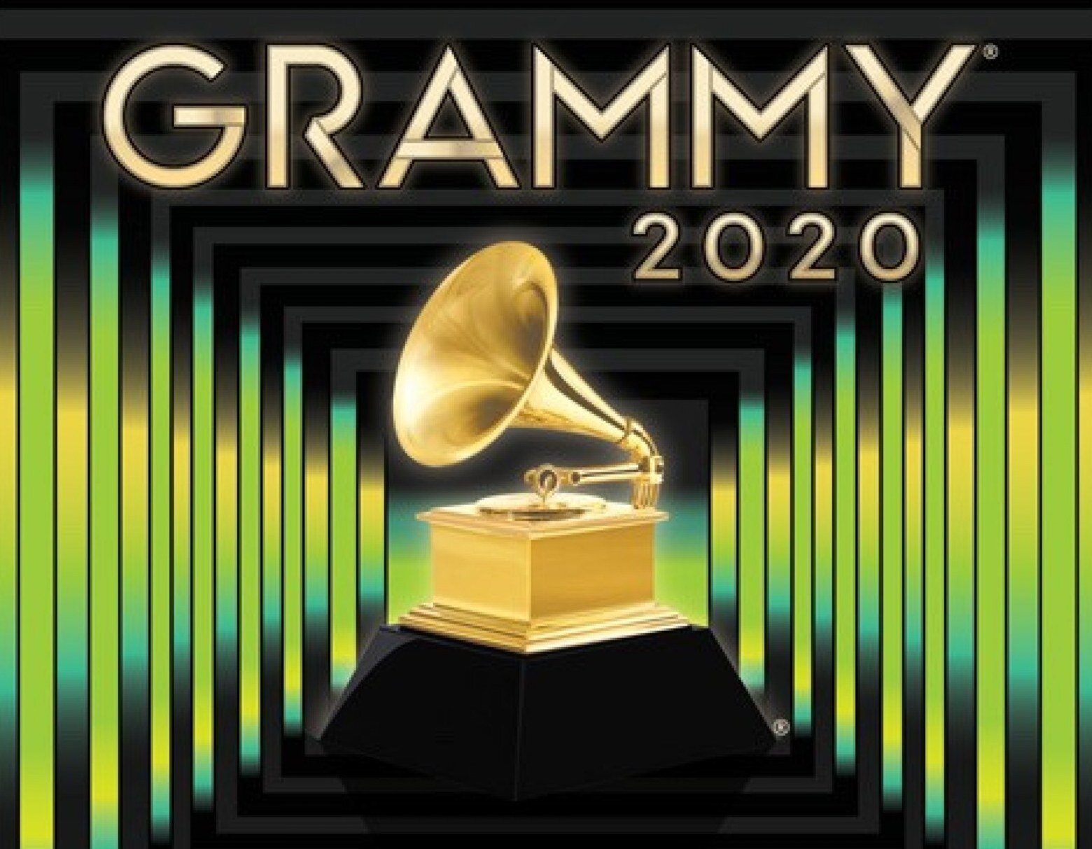 Leshnoff Recording nominated for a GRAMMY