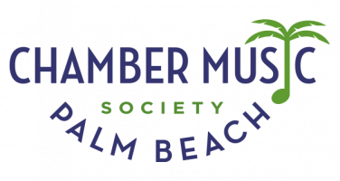 Arnaud Sussmann &amp; Paul Neubauer Livestreams with CMSPB