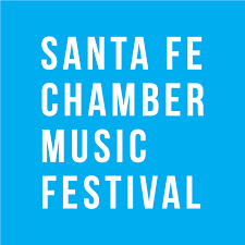 Danbi Um Debuts Solo Recital at Santa Fe Chamber Music April 8