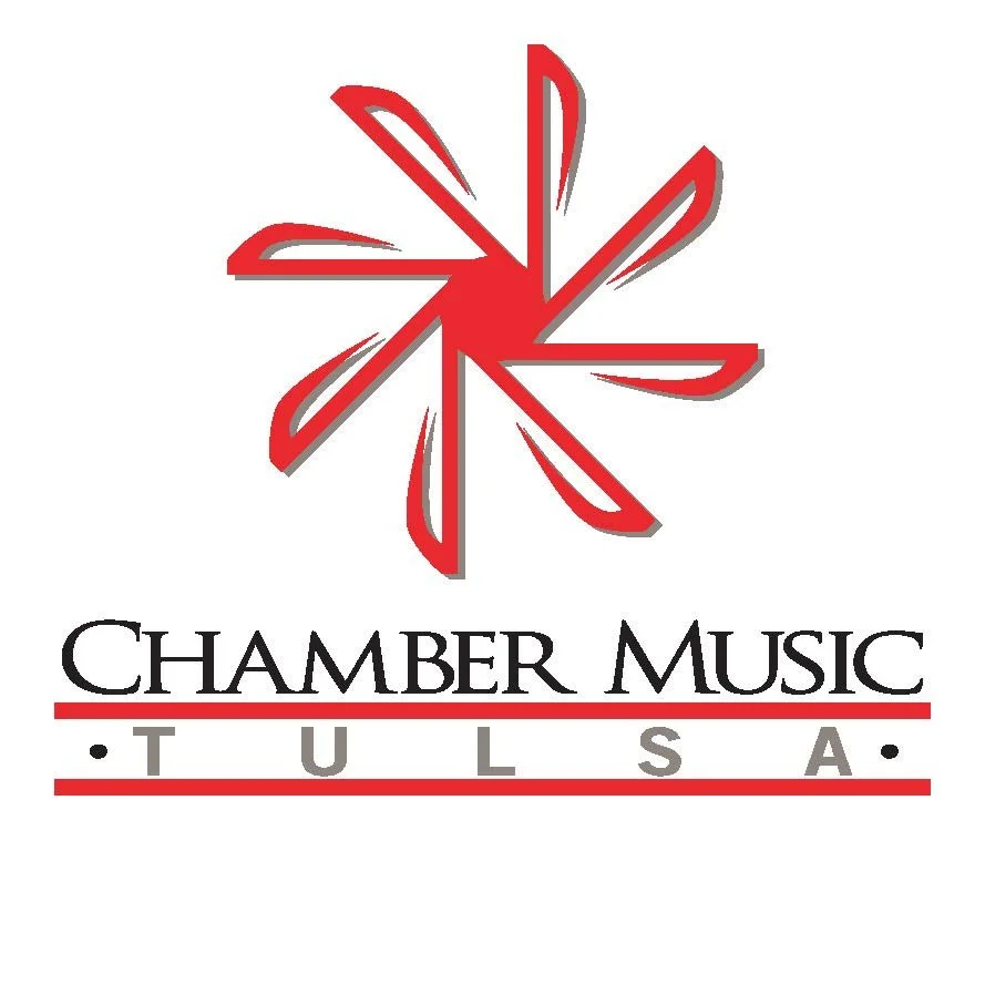 Verona Quartet Performs at Chamber Music Tulsa April 8-10