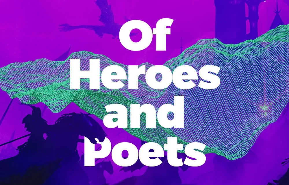 Thomas Mesa plays Dvořák with Springfield Symphony Orchestra 