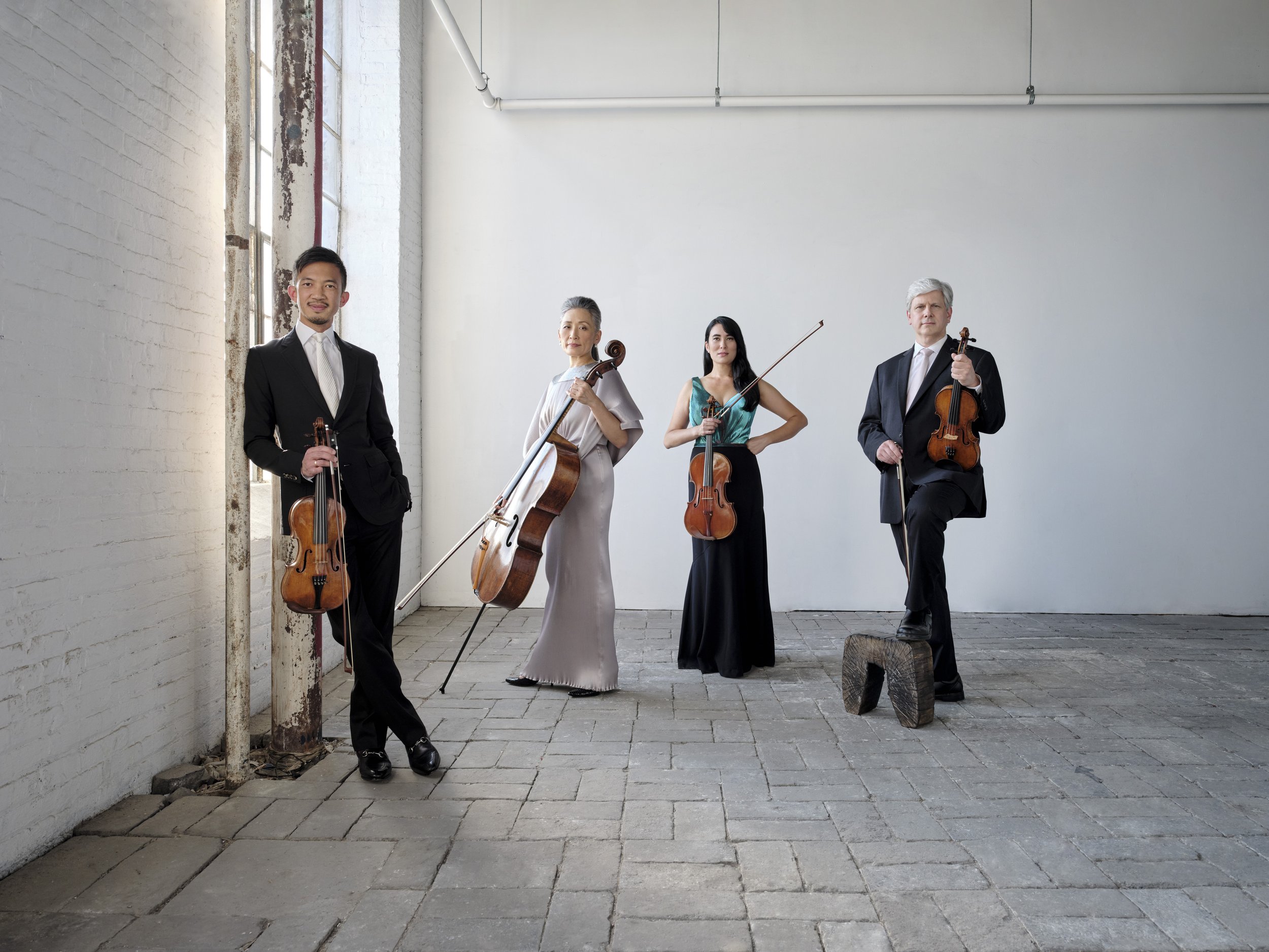 BORROMEO_QUARTET_1281.jpg